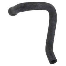 Tuyau De Refroidissement Ligne De Refroidissement F-4 PGO Bugrider 250 Buggy