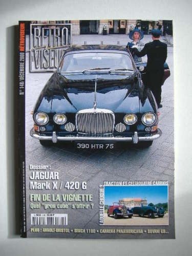 Retroviseur 148 - retroviseur, n°148