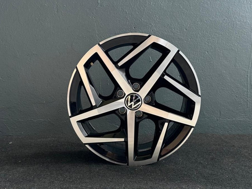 Golf line gti - gti, dallas