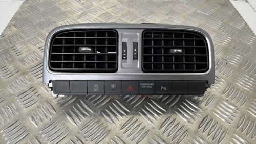 Buse renault grand - renault, 4