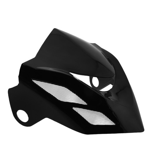 Pare brise universel pour - ,