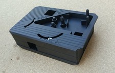 Support d établi pour