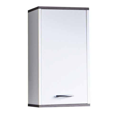 Armoire trendteam california - armoire,