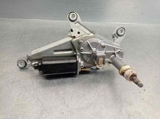 28710VS40A moteur essuie-glace