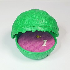 Accessoire Niche Chien