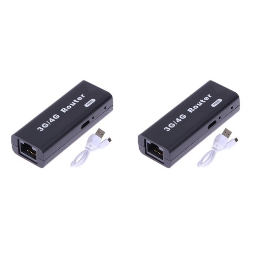 Portable 4g wifi wlan - portable,