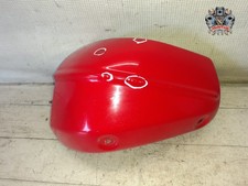 CARENAGE SOUS SELLE DROIT