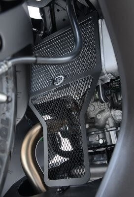 Yamaha yzf 125 - r, 14/18