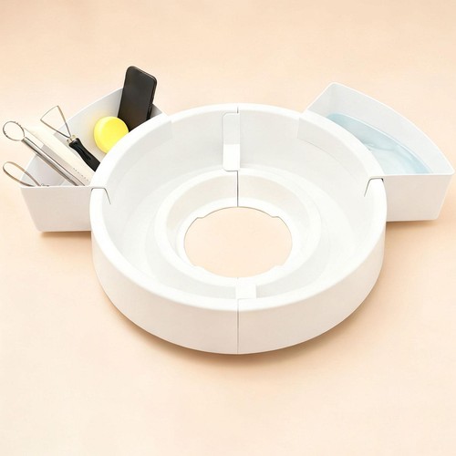 Porte outils pour tour - pour,