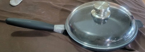 Berghoff eurocast black - berghoff's,