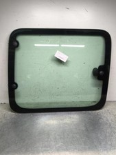 Vitre arriere gauche RENAULT