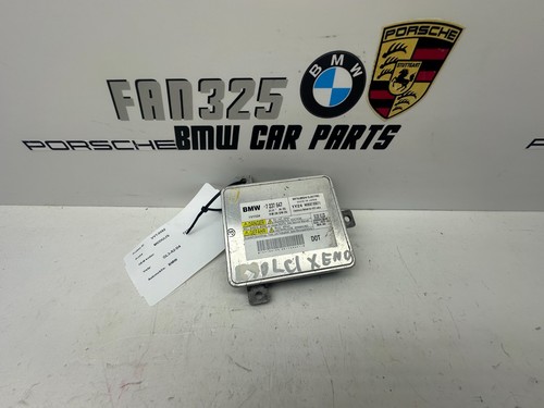 Oem bmw e90 e91 f10 - bmw, f20