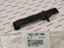 Patin chaine distribution HONDA CB250 CB350 CB750 Four 14611-312-000