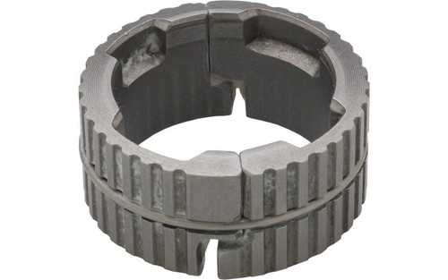 Shimano nexus coaster brake - shimano,