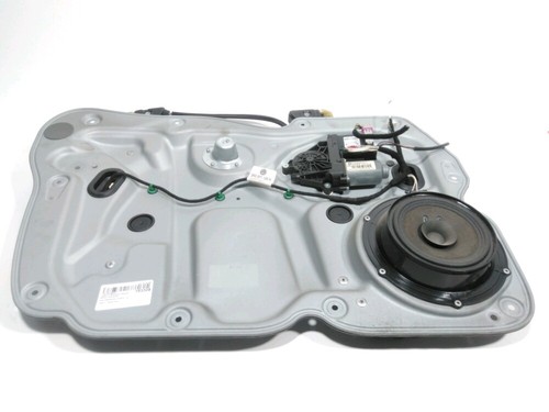 Leve vitre electrique - leve-vitre,