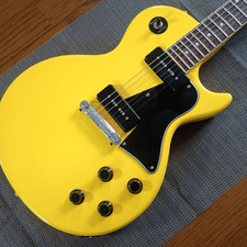 Guitare électrique Tokai Love