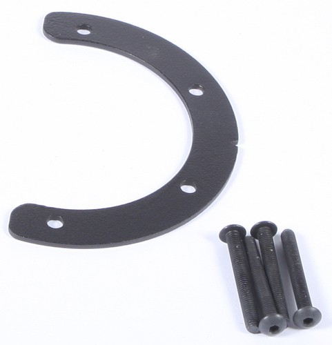 Givi support tanklock pour - tanklock,