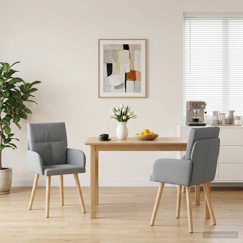Chaises salle manger - chaises, de