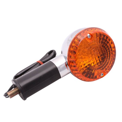 Pour kawasaki 125 - pour,