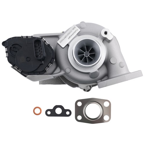 Turbo for peugeot 3008 - peugeot, 3008/5008