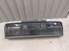 Pare choc avant FIAT