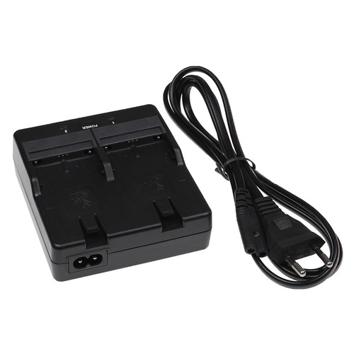 Chargeur pour sokkia ldt520 - sokkia,