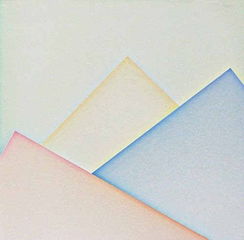 Jens lekman you re so - lekman, oh
