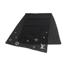 FOULARD ÉTOLE LOUIS VUITTON