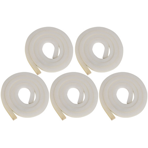 5pcs knitting machine sponge - knitting,