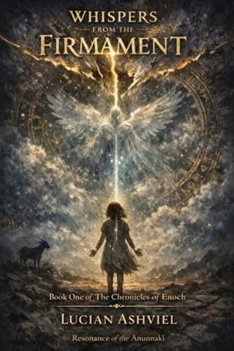 Chuchotements firmament - du,