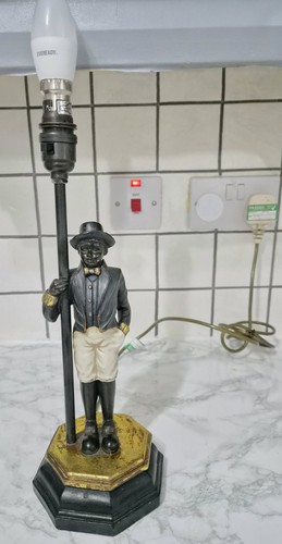 Vintage rare charles dickens - charles,