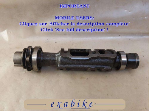 Tambour selection pour - tambour,