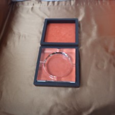 Exceptionnel Cendrier Vintage