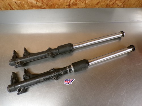 Fourches bmw r80 r100 7 - bmw, /