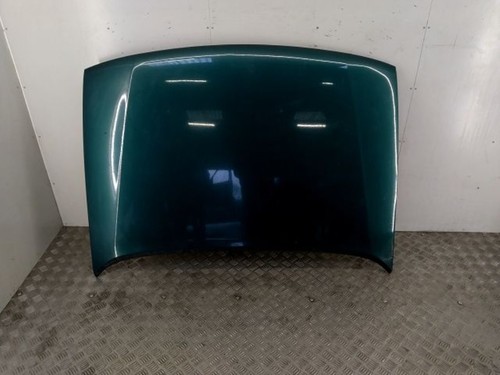Capot citroen saxo phase - citroen,