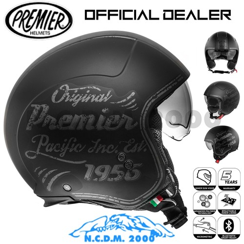 Casque ouvert opér face - ouvert,