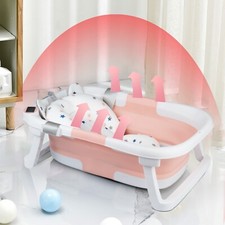 2024 Baignoire Bebe Pliable