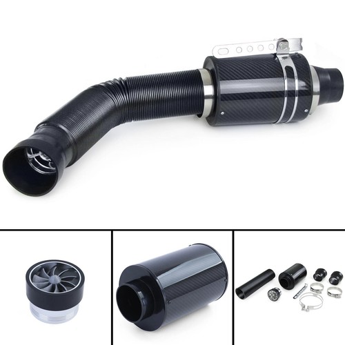 Kit admission air - kit,