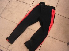 artillery troop pants circa 1900???      (po 1)