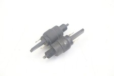 CONTACTEUR FEU STOP - APRILIA