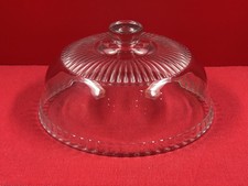 Cloche à Fromage ancienne