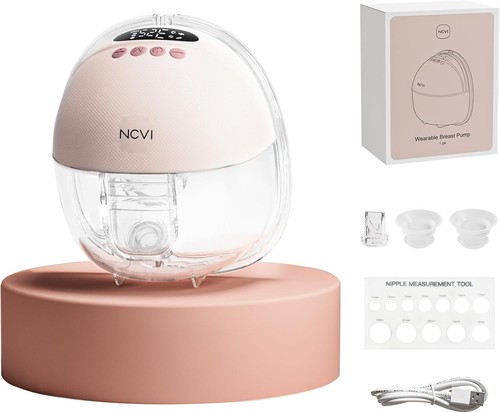 Ncvi tire lait électrique - ncvi,