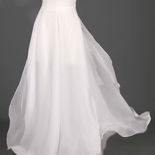 Dames Tulle Dentelle