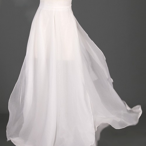 Dames tulle dentelle - dames,