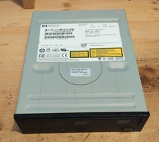 Graveur CD-RW Lecteur DVD IDE