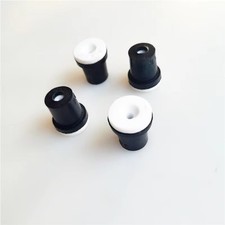 Matériel de sablage