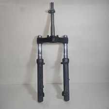 Fourche avant d’occasion