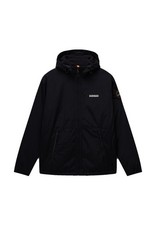 Napapijri A-Tundra Hiver 1 Veste Pour Hommes