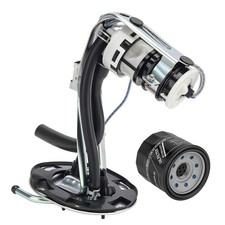 16700-MAF-000 For Honda