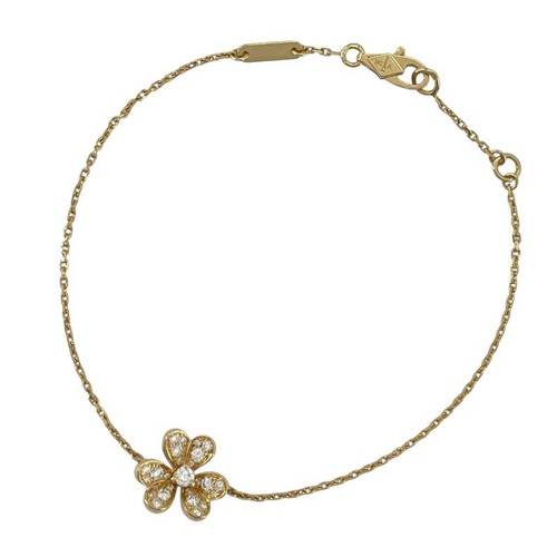 Van cleef arpels frivole - &,